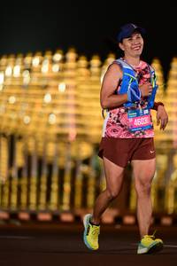 BIB: 46030
                            <button type="button" onclick="openModal(21237858)" class="btn btn-primary btn-sm float-right btn-popup" data-toggle="modal" data-target=".modal-high-quality">
                        <i class="fas fa-shopping-cart"></i> Add to Cart
                    </button>
                                            <button type="button" onclick="isThisMe(21237858, true)" class="btn btn-success btn-sm float-right btn-popup btn-isme hidden" data-toggle="tooltip" data-placement="bottom" title="นี่คือรูปของคุณใช่ไหม คลิกที่นี่เพื่อเอาเข้าอัลบั้ม">
                        <i class="fas fa-plus"></i> Add to album
                    </button>
                    <button type="button" onclick="isThisMe(21237858, false)" class="btn btn-warning btn-sm float-right btn-popup btn-isnotme hidden">
                        <i class="fas fa-ban"></i> Remove from album
                    </button>